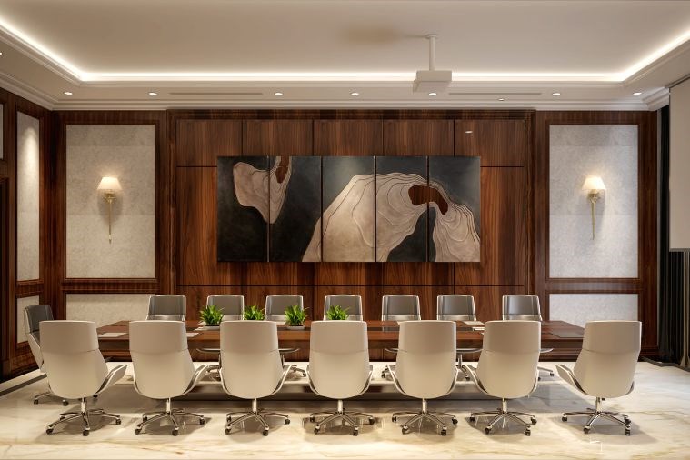 Celina Peninsula Resort Quảng Bình